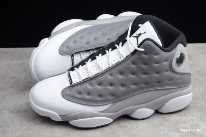 Hyperoad 13 JORDAN AIR ATMOSPHERE GREY 1203